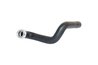 Furtun intercooler/turbo Bugiad 85614