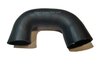 Furtun intercooler/turbo Bugiad 85618