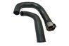 Furtun intercooler/turbo Bugiad 85620