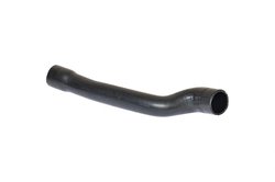 FURTUN INTERCOOLER/TURBO BUGIAD 85625 - Compatibil cu OPEL