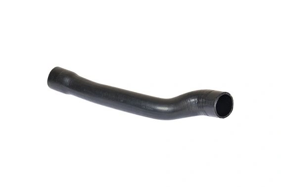 FURTUN INTERCOOLER/TURBO BUGIAD 85625 - Compatibil cu OPEL