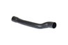 FURTUN INTERCOOLER/TURBO BUGIAD 85625 - Compatibil cu OPEL