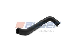 Furtun hidraulic sistem directie Auger 85630