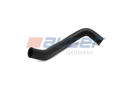 Furtun hidraulic sistem directie Auger 85630