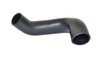 Furtun intercooler/turbo Bugiad 85633