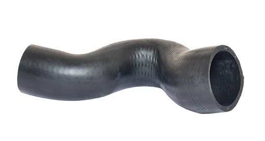 Furtun intercooler/turbo Bugiad 85636