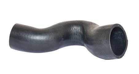 Furtun intercooler/turbo Bugiad 85636