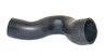 Furtun intercooler/turbo Bugiad 85636
