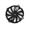 VENTILATOR RADIATOR RACIRE NISSENS 85637 - Compatibil cu AUDI