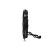 VENTILATOR RADIATOR RACIRE NISSENS 85637 - Compatibil cu AUDI