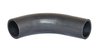FURTUN INTERCOOLER/TURBO BUGIAD 85637 - Compatibil cu CHEVROLET, OPEL