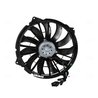 VENTILATOR RADIATOR RACIRE NISSENS 85637 - Compatibil cu AUDI