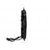 VENTILATOR RADIATOR RACIRE NISSENS 85637 - Compatibil cu AUDI