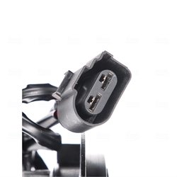 VENTILATOR RADIATOR RACIRE NISSENS 85637 - Compatibil cu AUDI