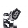 VENTILATOR RADIATOR RACIRE NISSENS 85637 - Compatibil cu AUDI