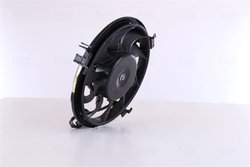 Ventilator radiator racire Nissens 85639