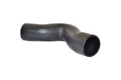 FURTUN INTERCOOLER/TURBO BUGIAD 85641 - Compatibil cu OPEL