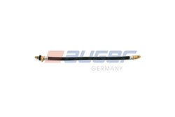 Furtun frana Auger 85641
