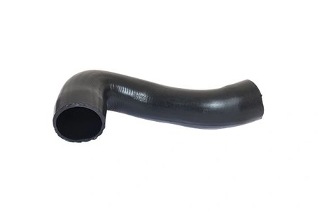 Furtun intercooler/turbo Bugiad 85644