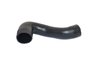 Furtun intercooler/turbo Bugiad 85644