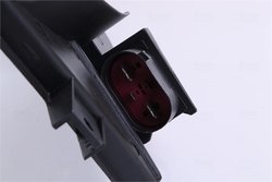 Ventilator radiator racire Nissens 85643