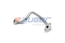 Cuplaj conducta lichid racire Auger 85645