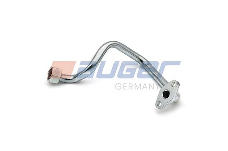 Cuplaj conducta lichid racire Auger 85645
