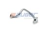 Cuplaj conducta lichid racire Auger 85645