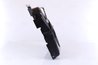 VENTILATOR RADIATOR RACIRE NISSENS 85645 - Compatibil cu BMW