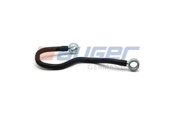 Cuplaj conducta lichid racire Auger 85647