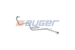 Cuplaj conducta lichid racire Auger 85648