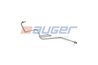 Cuplaj conducta lichid racire Auger 85648
