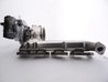 Turbina Garrett 856473-5001S