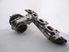 Turbina Garrett 856473-5001S