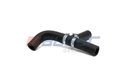 Furtun schimbator de caldura Auger 85657