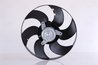 VENTILATOR RADIATOR RACIRE NISSENS 85658 - Compatibil cu CITROEN, PEUGEOT