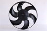 VENTILATOR RADIATOR RACIRE NISSENS 85658 - Compatibil cu CITROEN, PEUGEOT