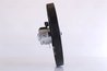 VENTILATOR RADIATOR RACIRE NISSENS 85658 - Compatibil cu CITROEN, PEUGEOT