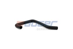 Furtun schimbator de caldura Auger 85658