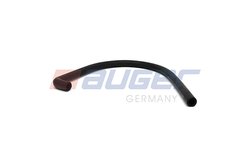 FURTUN SCHIMBATOR DE CALDURA AUGER 85660 - Piesa auto compatibila cu mai multe marci