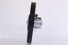 VENTILATOR RADIATOR RACIRE NISSENS 85658 - Compatibil cu CITROEN, PEUGEOT