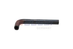 FURTUN SCHIMBATOR DE CALDURA AUGER 85670 - Piesa auto compatibila cu mai multe marci