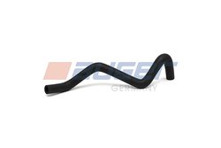 Furtun schimbator de caldura Auger 85672