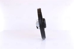 Ventilator radiator racire Nissens 85668