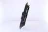 VENTILATOR RADIATOR RACIRE NISSENS 85674 - Compatibil cu CITROEN, PEUGEOT