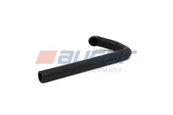 FURTUN SCHIMBATOR DE CALDURA AUGER 85675 - Piesa auto compatibila cu mai multe marci