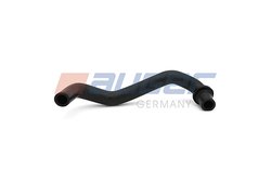 FURTUN SCHIMBATOR DE CALDURA AUGER 85679 - Piesa auto compatibila cu mai multe marci