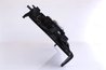 VENTILATOR RADIATOR RACIRE NISSENS 85689 - Compatibil cu FIAT