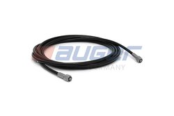 Conducta, dispozitiv de basculare cabina Auger 85691