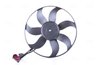 Ventilator radiator racire Nissens 85699
